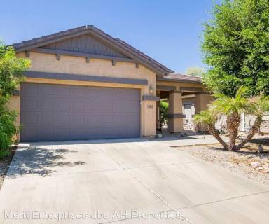 Main picture of 567 W Twin Peaks Pkwy