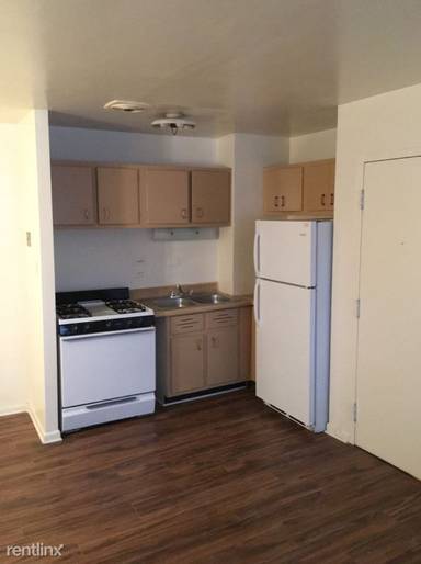 Main picture of 27 N Dryden Pl