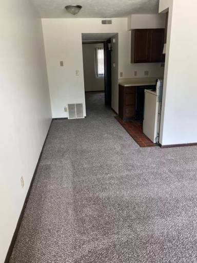 Main picture of 5137 Walker Ave