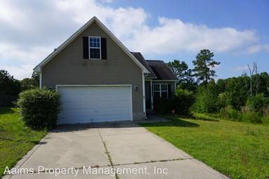 Main picture of 404 Copper Creek Dr