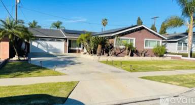 Main picture of 6971 San Paco Cir