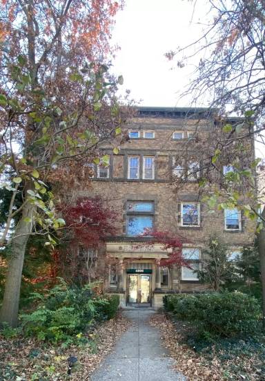 Main picture of 4806 Euclid Ave