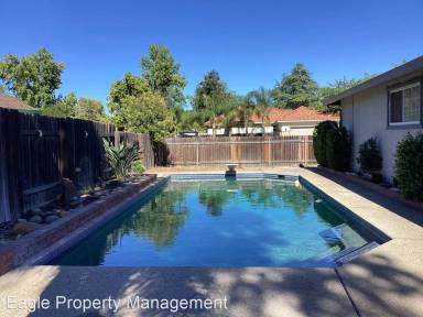 Main picture of 6005 Denver Dr