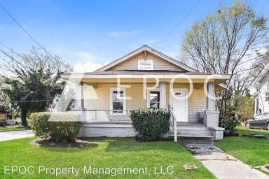 Main picture of 910 Caldwell St