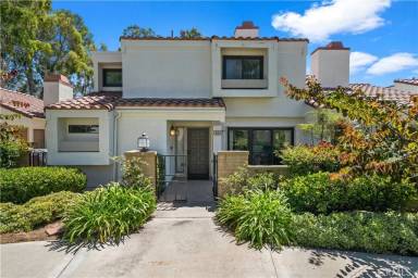 Main picture of 86 Navarre