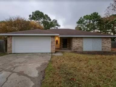 Main picture of 12750 Birch Ln