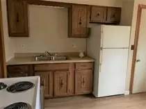 Main picture of 507 Hinckley Rd