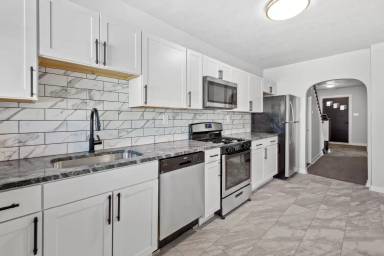 Main picture of 1130 Church Ave