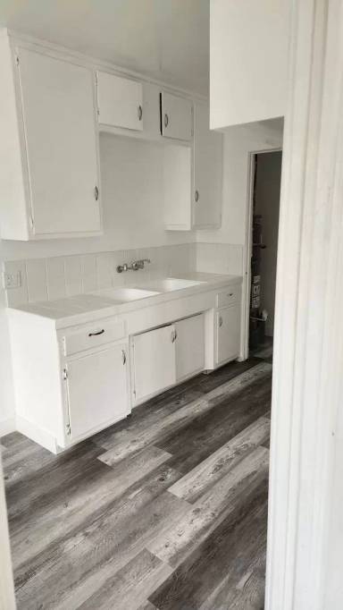 Main picture of 6804 Seville Ave
