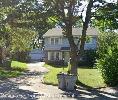 Main picture of 5247 N 88th Ct