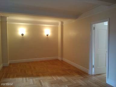 Main picture of 147 W 79th St