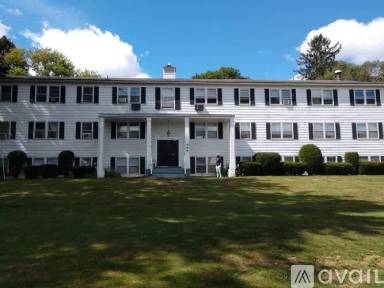 Main picture of 457 Canisteo St
