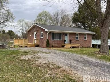 Main picture of 25427 Wexmouth Dr
