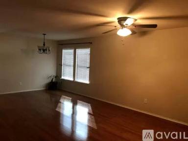 Main picture of 4652 Pangolin Dr