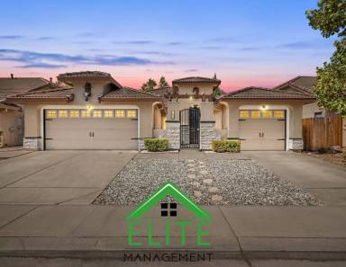 Main picture of 10049 Mosaic Way