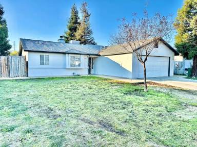 Main picture of 2363 Sierra View St