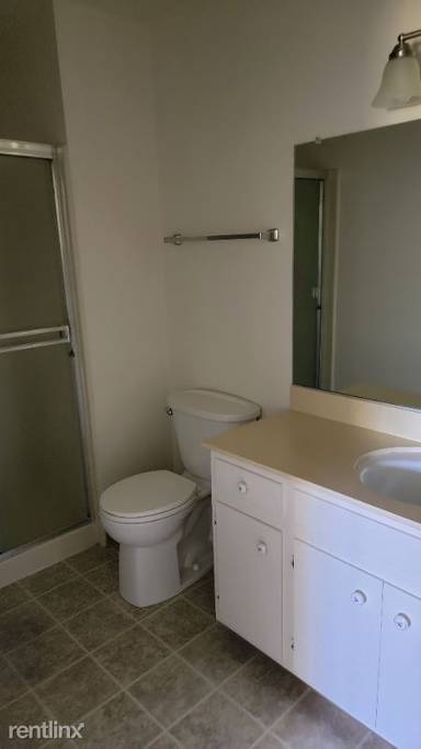 Main picture of 150 W Edith Ave