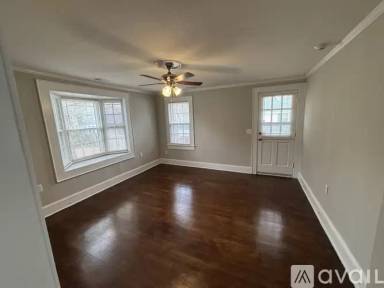 Main picture of 507 Pearl St