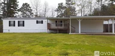 Main picture of 85 Lakewood Loop