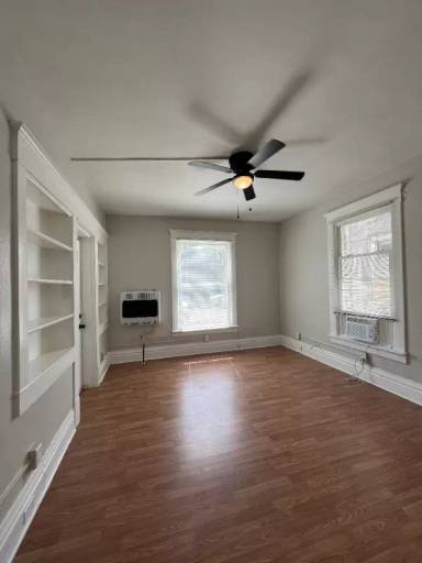 Main picture of 1144 Jefferson Ave