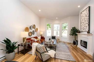 Main picture of 2263 Market St