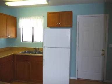 Main picture of 261 S Major Ave