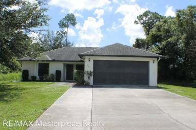 Main picture of 1619 SW California Blvd