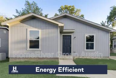 Main picture of 1500 Jordan St