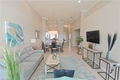 Main picture of 9373 Pocida Ct