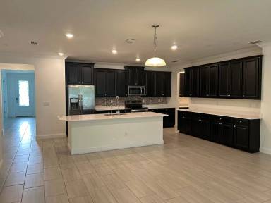 Main picture of 10804 John Randolph Dr