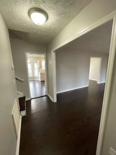 Main picture of 2009 Calista Cir