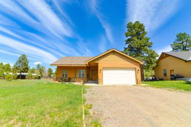 Main picture of 35 Chipper Ct