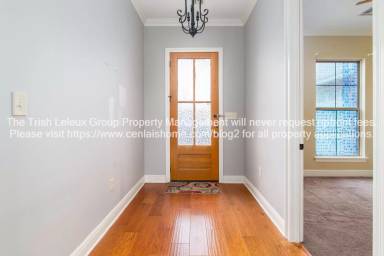 Main picture of 5228 Bluebird Ln