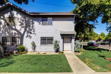 Main picture of Red Robin