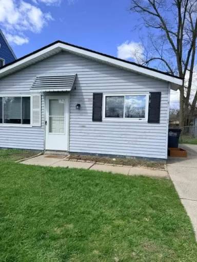 Main picture of 4434 Dunloe Ct