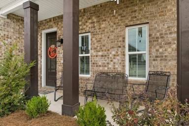 Main picture of 1854 Waterfall Rd