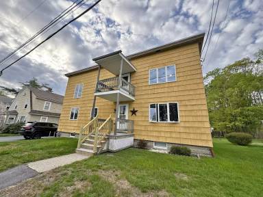 Main picture of 56 Laurier St