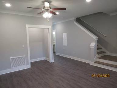 Main picture of 245 N Sand Palm Rd