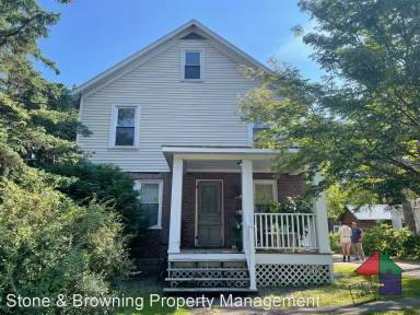 Main picture of 173 Pearl St