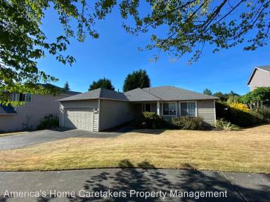 Main picture of 12208 NE 165th Pl