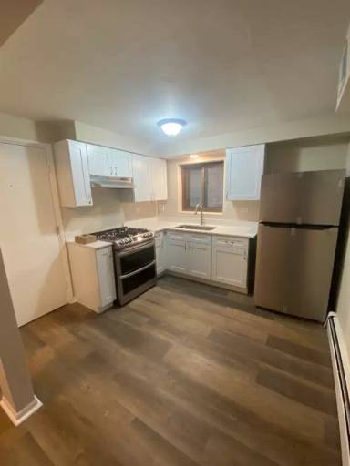 Main picture of 9462 Lawrence Ct