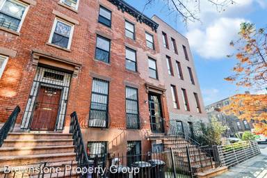 Main picture of 579 Classon Ave