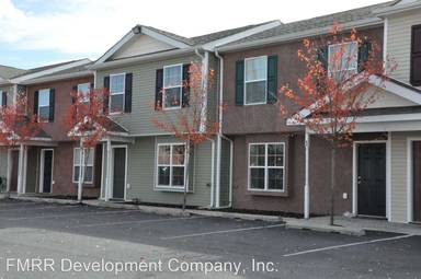 Main picture of 56 S Charlotte St