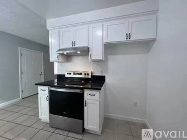 Main picture of 703 Pacific Ave