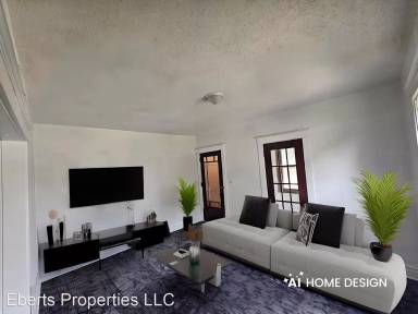 Main picture of 730 N Minnesota Ave