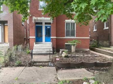 Main picture of 2606 Oregon Ave