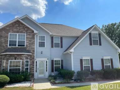 Main picture of 1105 Thornebrooke Ct