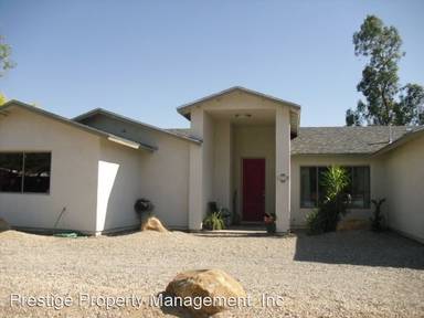 Main picture of 4112 E 6th St