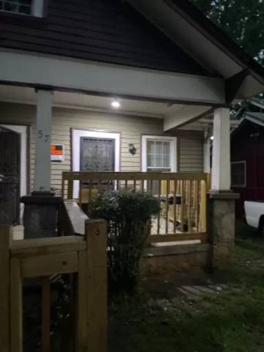 Main picture of 57 Joseph E Lowery Blvd SW
