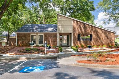 Main picture of 2315 Rue de Pierre
